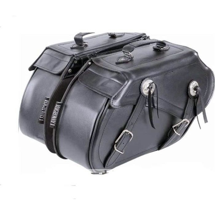 pochette militaire tactique rothco système molle sac dos pochette militaire tactique rothco système molle sac dos