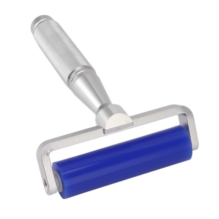 High Speed Unwind Machine Cheminstruments HSU-2000 - Chuyên Thiết Bị