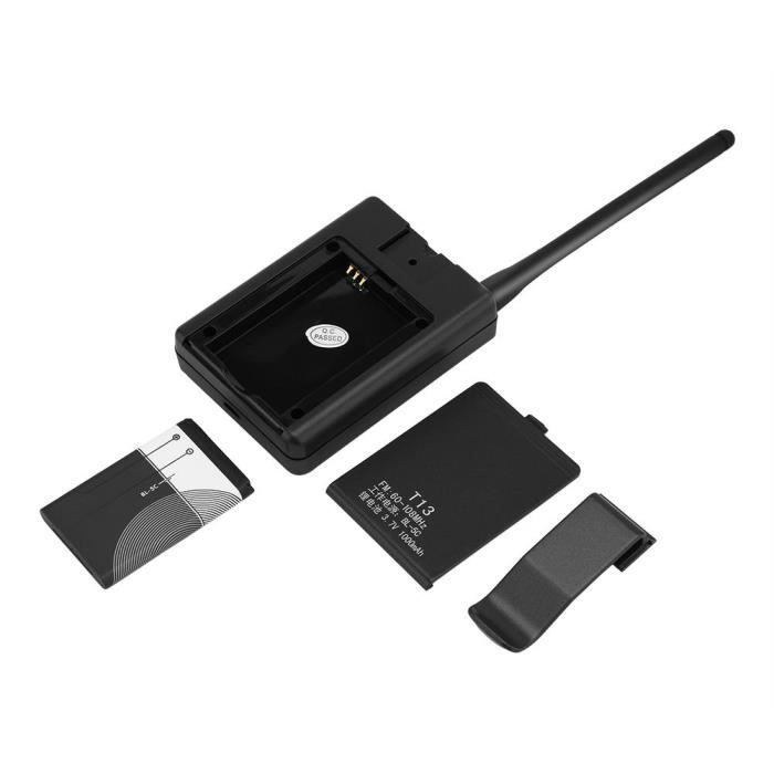Adaptateur USB Vers Série (RS232) - Indicateurs LED, Pilote CH340 - Compatible Windows 11, 10, 8, 7, XP