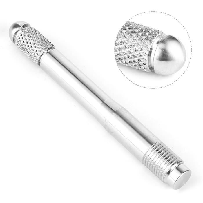 Goupille de déclenchement Walther PDP/PPQ/Q4/Q5