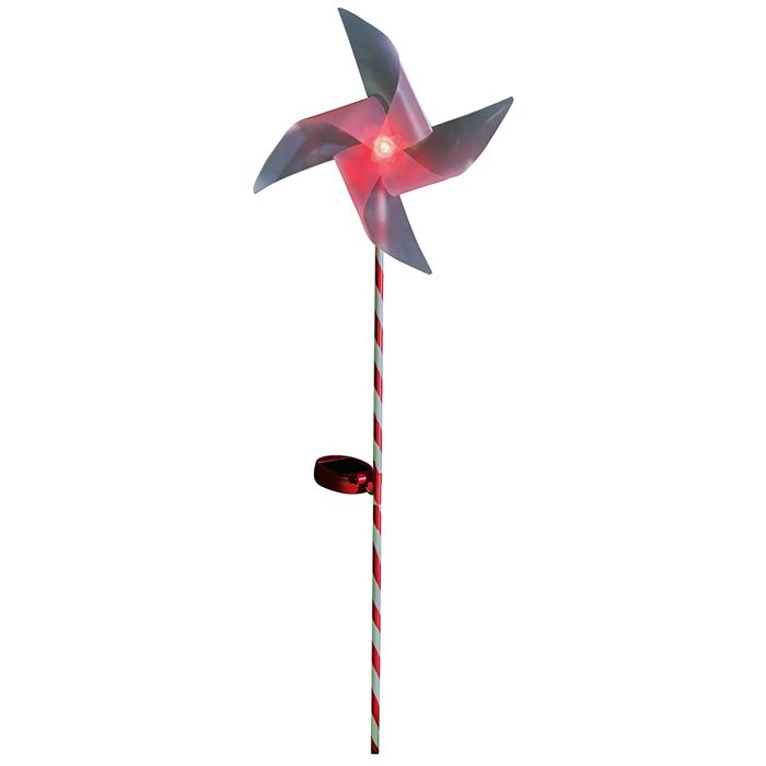 Moulin à Vent Musical LED - Jouet Lumineux Arc-en-Ciel Clignotant Pour Enfants, Idéal Cadeau