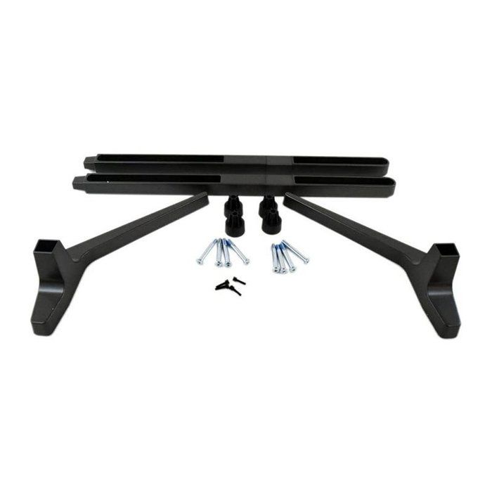 LG Pied Fixe Complet - vue 2