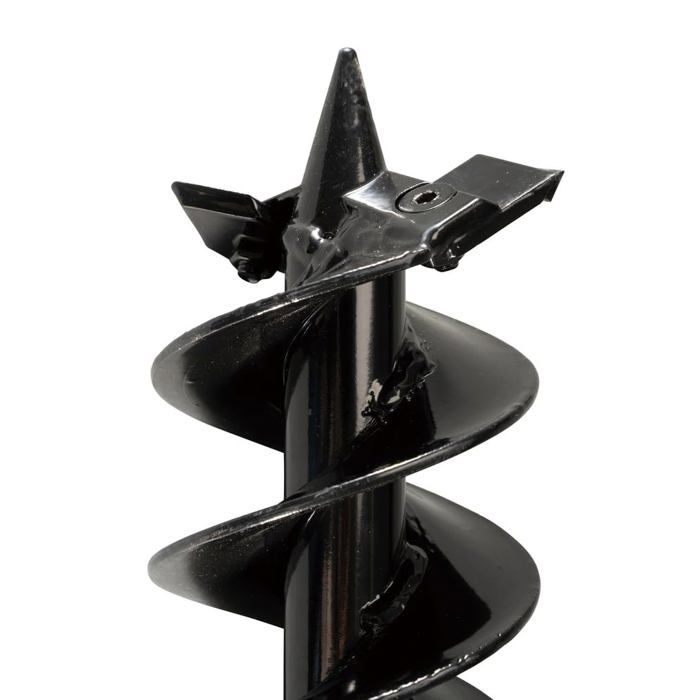 Makita E 13633 Mèche de tarière de forage Ø 800 mm