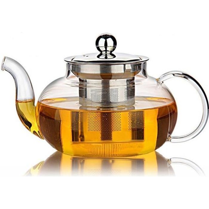 Tettarelle Simmetriche Suavinex SX Pro - Flusso Denso Per Latte, 2 Pezzi, 6+ Mesi - Foto 13