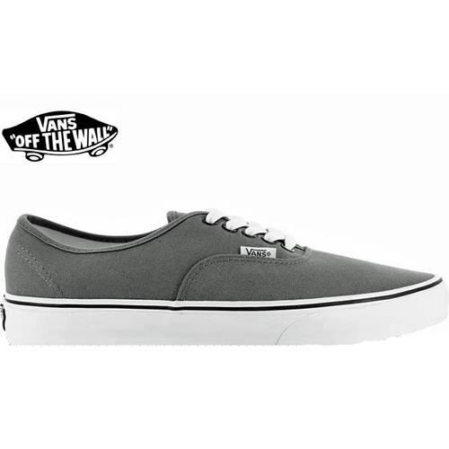 vans grise pas cher vans grise pas cher