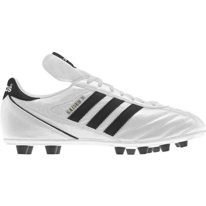 adidas kaiser 5 pas cher