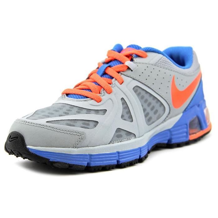 nike max run lite 5