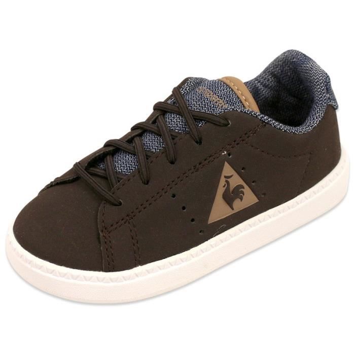 le coq sportif bebe garçon