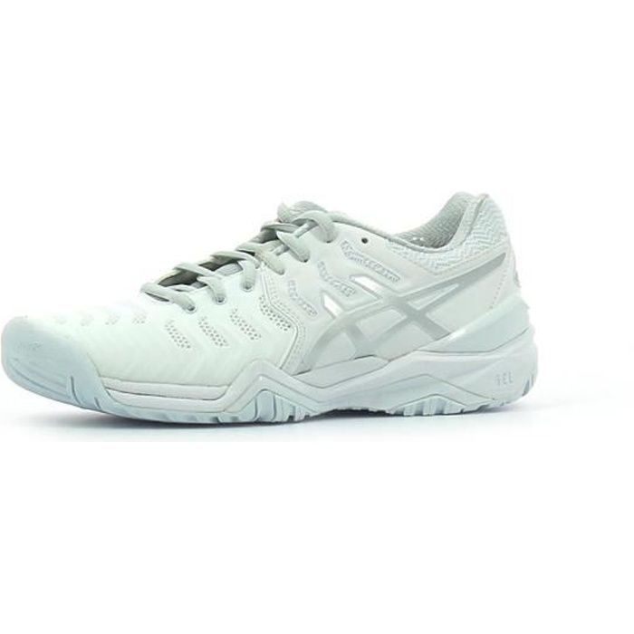 chaussures de tennis asics