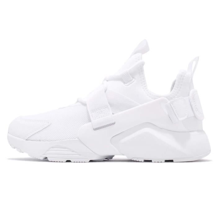 basket nike femme de ville