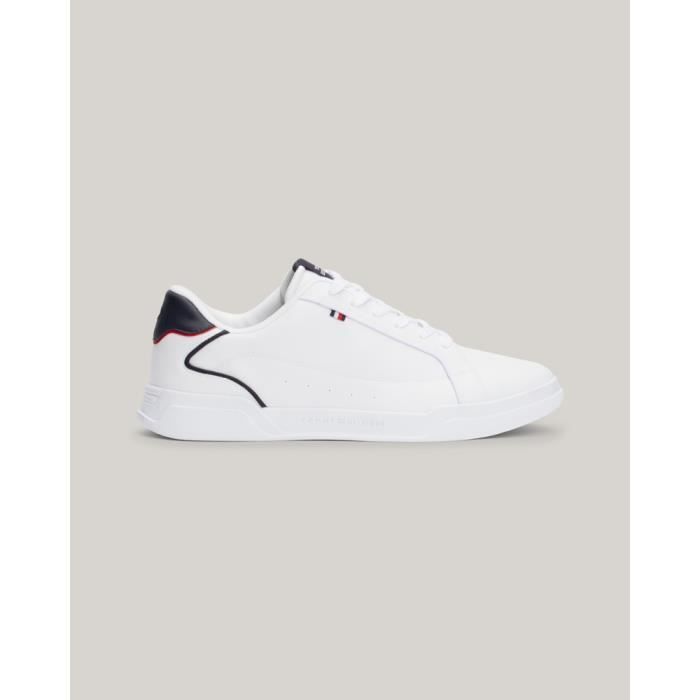 Tommy Hilfiger Tommy Hilfiger  Baskets pour homme.