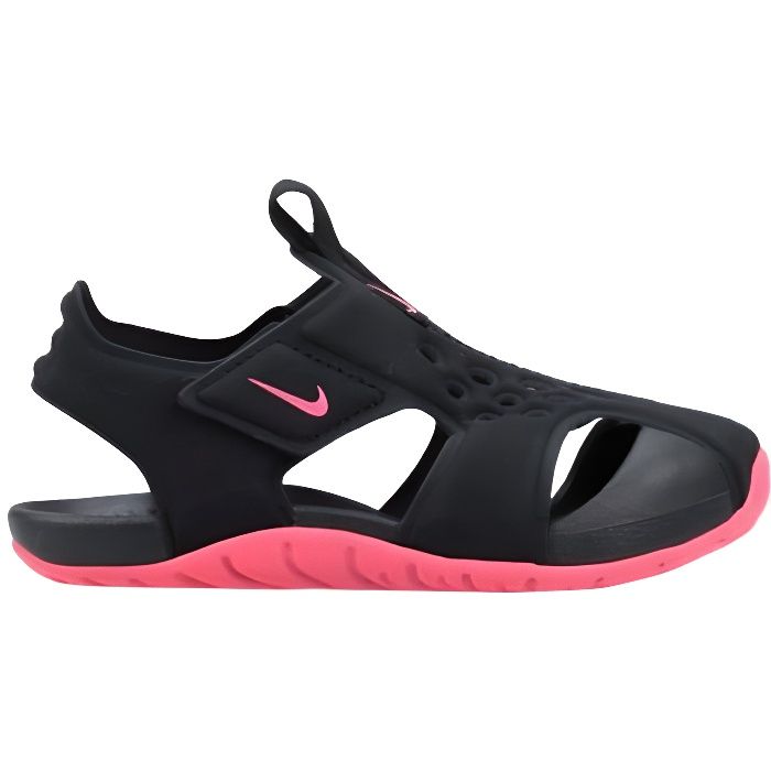 nike sunray protect 2 adulte