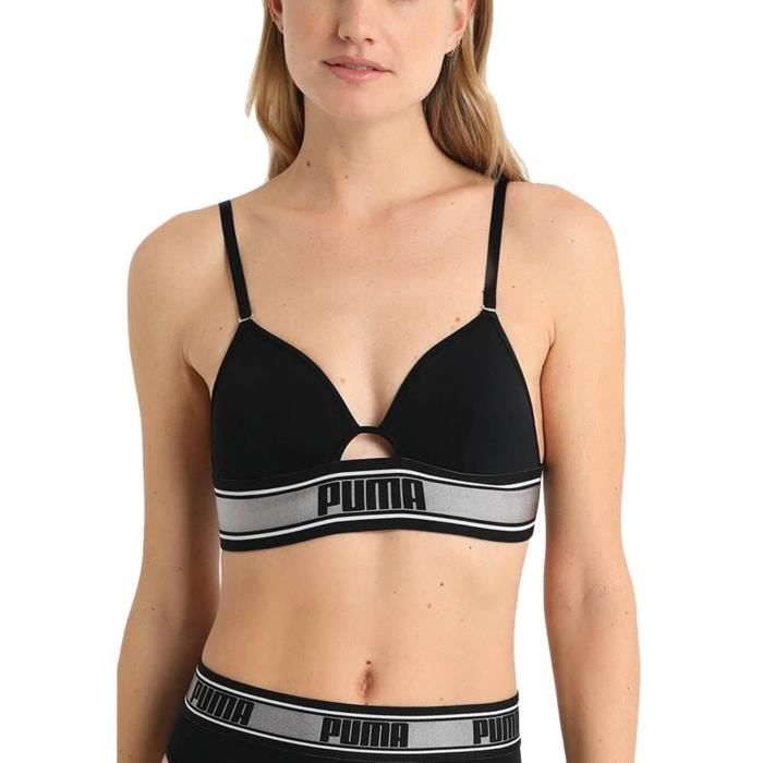 soutien gorge puma femme soutien gorge puma femme