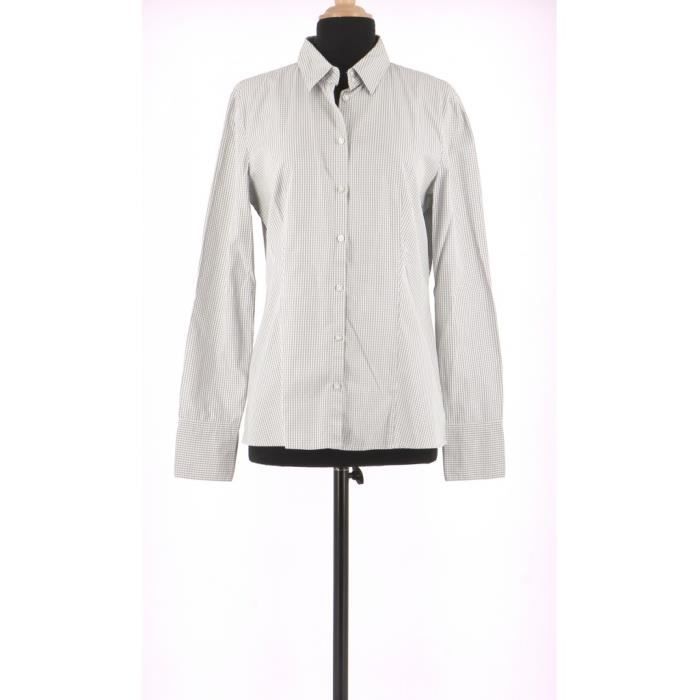 hugo boss fr