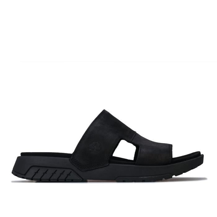 claquette timberland