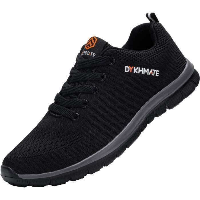 chaussure nike scratch adulte طائرة درون chaussure nike scratch adulte طائرة درون