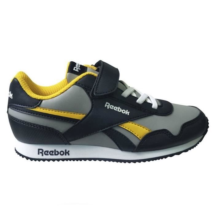 REEBOK ROYAL CL JOG 3.0 1V
