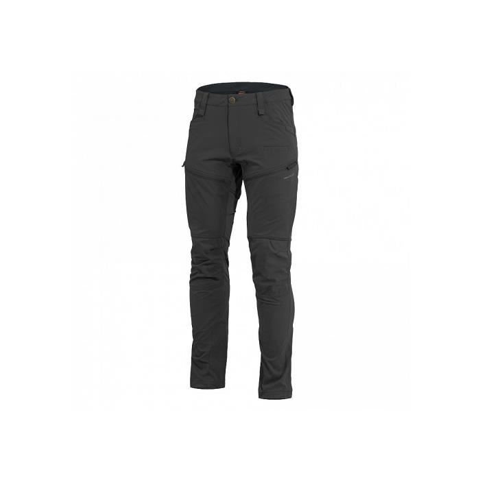Pantalon Renegade Savanna Noir - Pentagon Pantalon Renegade Savanna Noir - Pentagon