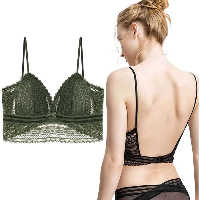 Ensemble Soutien-gorge Slip Garçon Français Uwdiohq Soutien-gorge