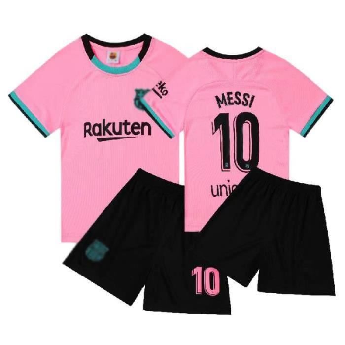 Topeter Maillot de football rembourré, pour homme, protection des côtes, protection du cœur, maillot de corps pour football, crosse XL
