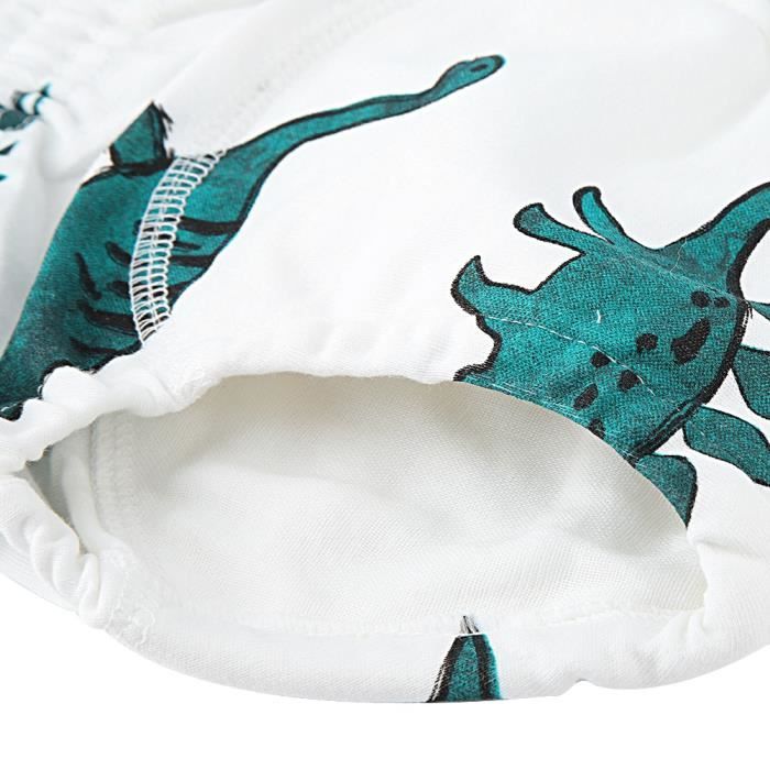 Modèle Sans Couture Avec Des Illustrations De Dinosaures De Dessin Anime Mignon Fond Blanc 74481508