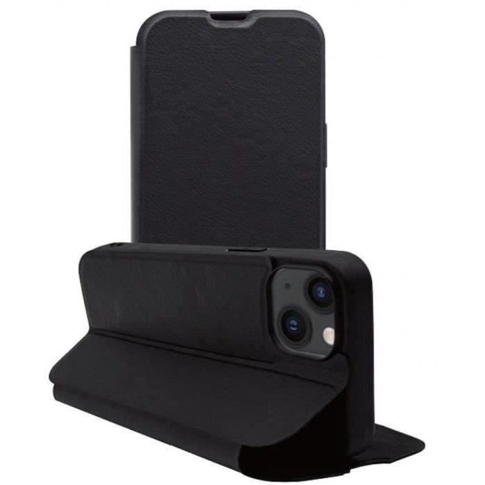 Folio MYWAY Stand Iphone 14