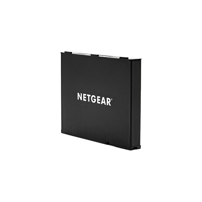 NETGEAR Batterie pour routeur