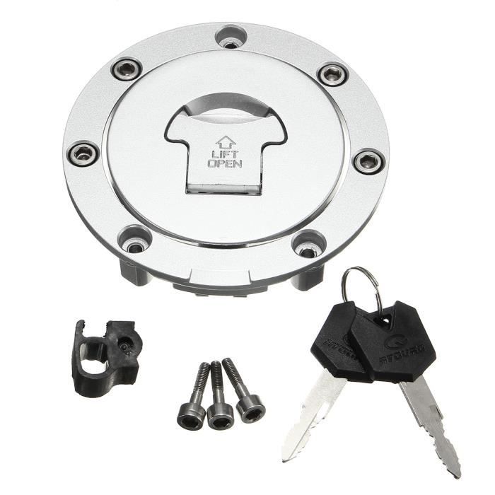neufu-capuchon-capot-r-servoir-carburant-2-cl-s-pour-honda-cbr600rr-03