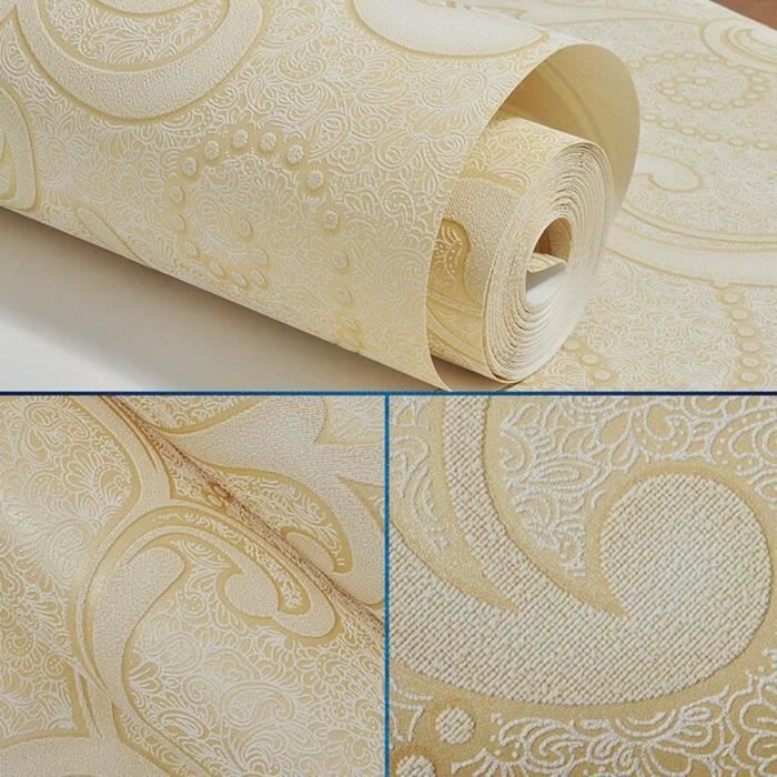 Téléchargement gratuit Images 10m Papier Peint Parfaitement Colle Non Toxique Non Odeur actualisé salutations