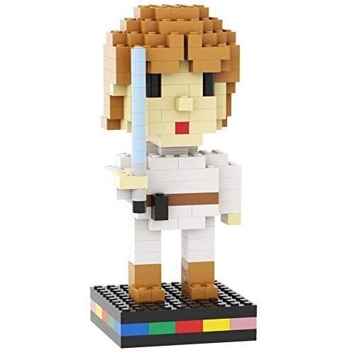Puzzle multicolore (SN001), à partir de 12 ans, 230 pièces