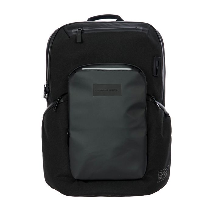 Sac à dos Voyager XL multiposition pour femme I