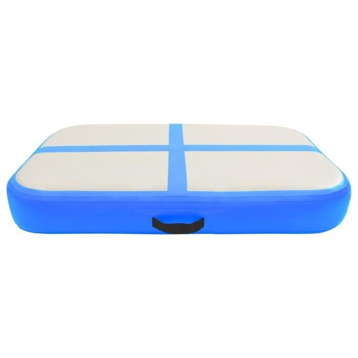 Tapis de gymnastique dans Exercice et fitness Achats en ligne | FR Tapis de gymnastique dans Exercice et fitness Achats en ligne | FR