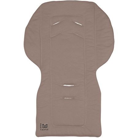 assise poussette canne