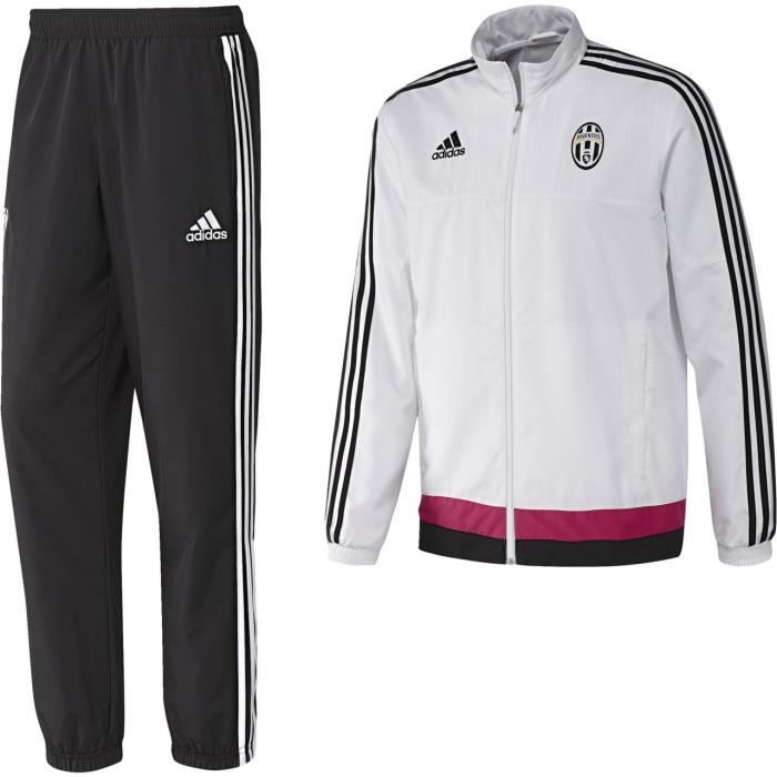 ensemble de foot homme adidas ensemble de foot homme adidas