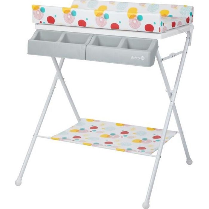 Table A Langer Bebe Confort Cdiscount Table A Langer Bebe Confort Cdiscount