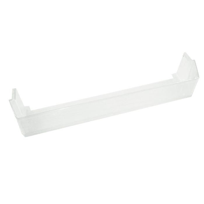 Samsung Balconnet porte bouteilles réfrigérateur - vue 8