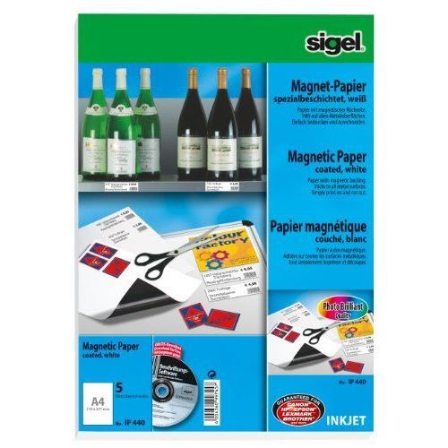 Ramette de 250 feuilles Papier de qualit/é sup/érieure Blanc 220 g//m/² A4 Xerox Colotech+
