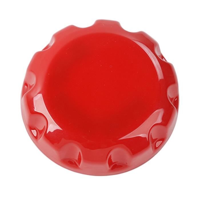 Scarpe Da Running Donna Mishansha - Leggere, Respirabili E Comode Per Corsa E Sport - Foto 10