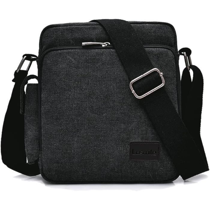 Losmile sac top