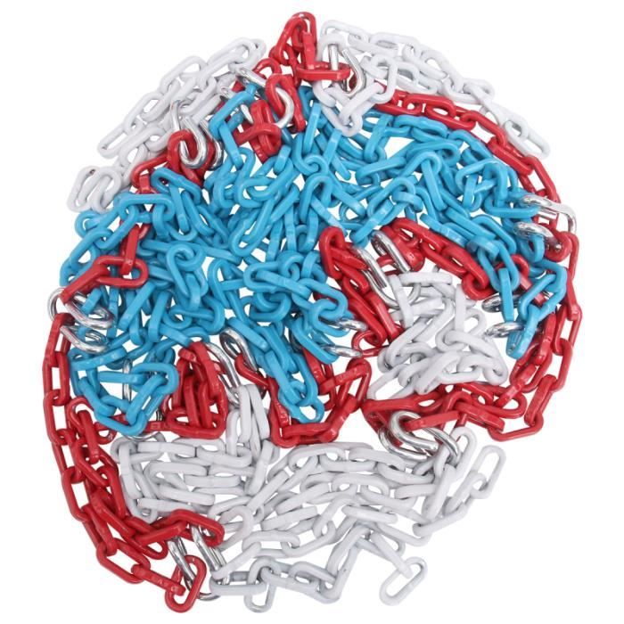 Filet De Basket De Rechange – Nylon Robuste 12 Boucles – Neuf