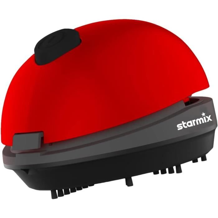 Mini Aspirateur De Table À Haute Puissance D