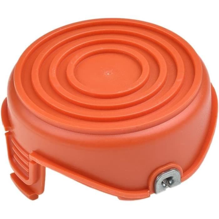 Modèle Anatomique Crâne Beauchene 22 Pièces - Taille Réelle, Sur Support, Eisco Labs, Neuf