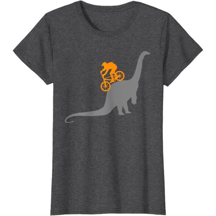 Sweat à Capuche BMX Freestyle - Design Rampe Et Vélo, Cadeau Pour Passionnés De BMX, Adultes Et Enfants - 11