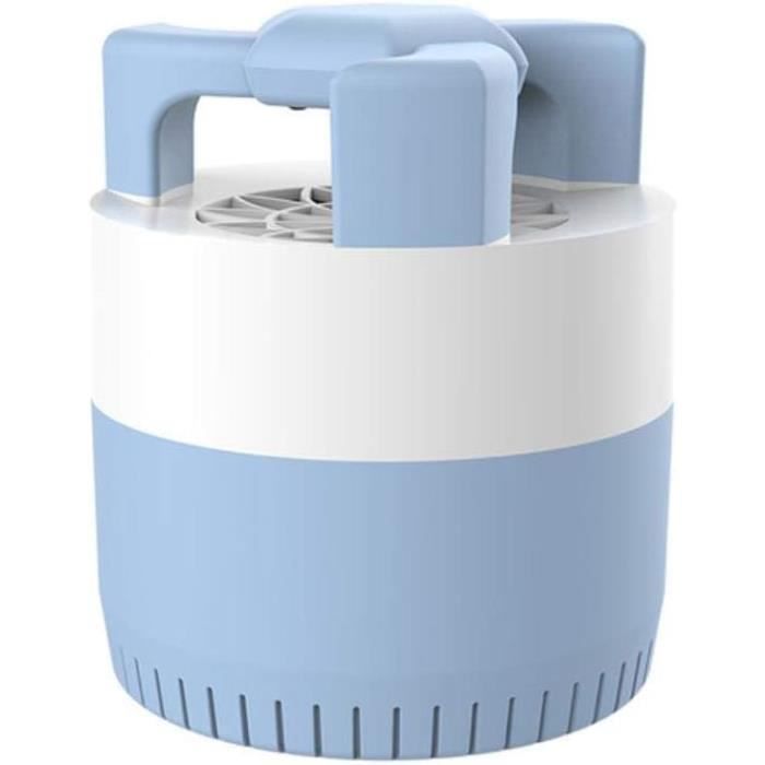 Aparatoo Lampe Anti Moustique, Electrique Anti Moustique