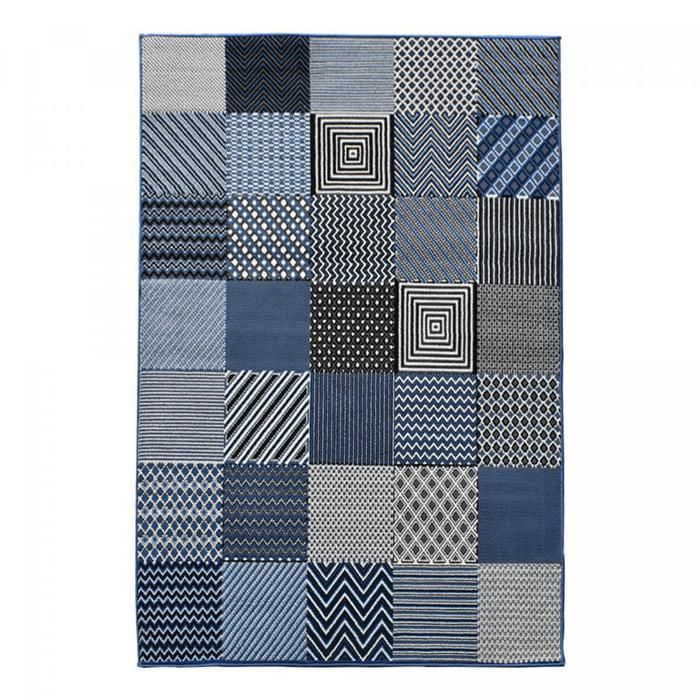 Un amour de tapis com Un amour de tapis com