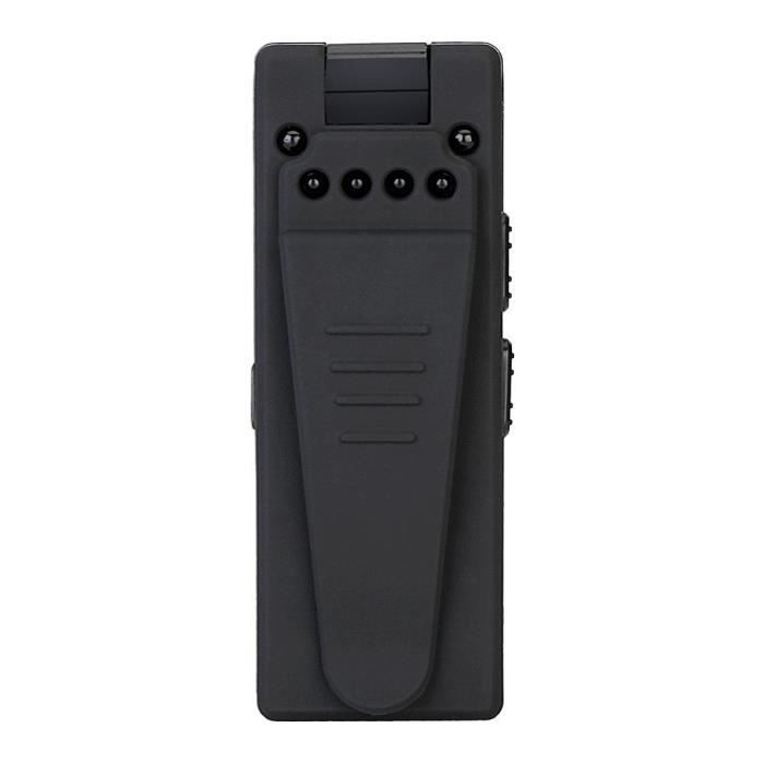 Camera Cachée 1080p OTADUG Caméra Espion Enceinte Bluetooth 1080P - Enregistrement Audio/Vidéo, Détection Mouvement, 128GB Caméra Autonome 15h Camera Cachée 1080p OTADUG Caméra Espion Enceinte Bluetooth 1080P - Enregistrement Audio/Vidéo, Détection Mouvement, 128GB Caméra Autonome 15h