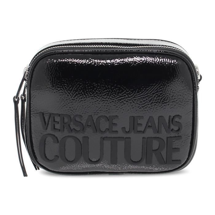 sac versace femme