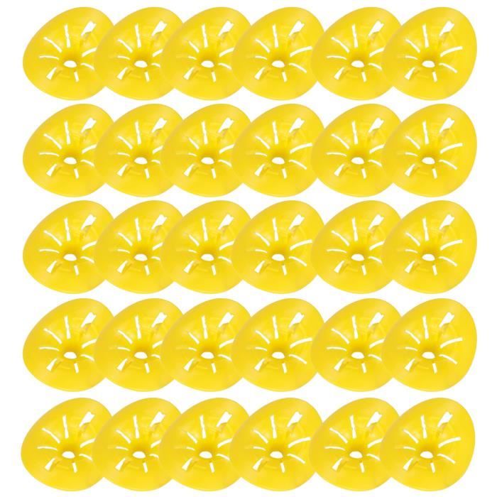 Piège à Guêpes Réutilisable, 50-5 Pièces, Entonnoir à Insectes, Monténégro, équation De Fleurs, Attrape-elon, Bouteille En Plastique, Pièges à Guêpes, Outil De Lutte Antiparasitaire De Jardin