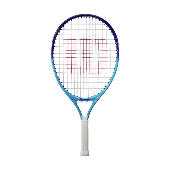 Wilson Football Wilson Ultra Mitt Platform Tennis Mitt