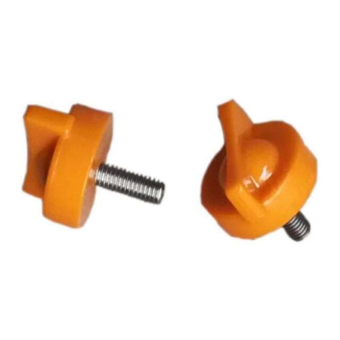 Extracteur De Jus Orange Entiere meilleures ventes cliquez VITE pour en